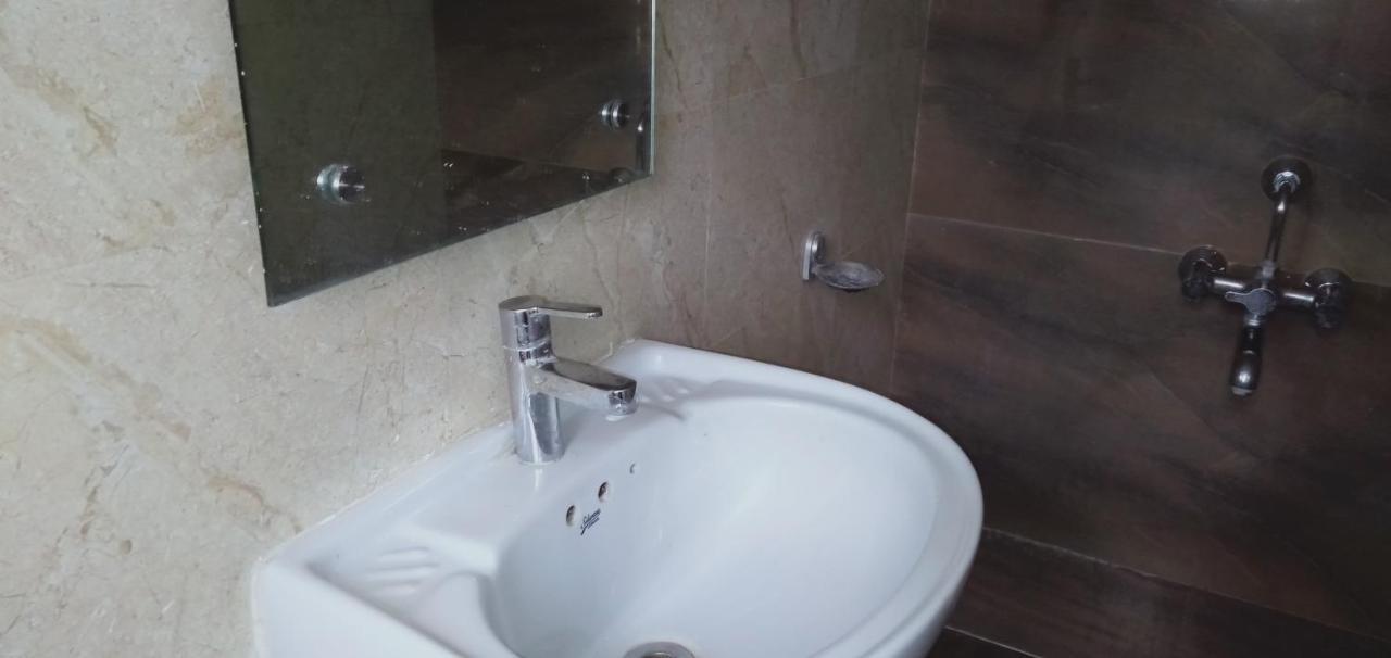 Hotel White House Pune Zewnętrze zdjęcie