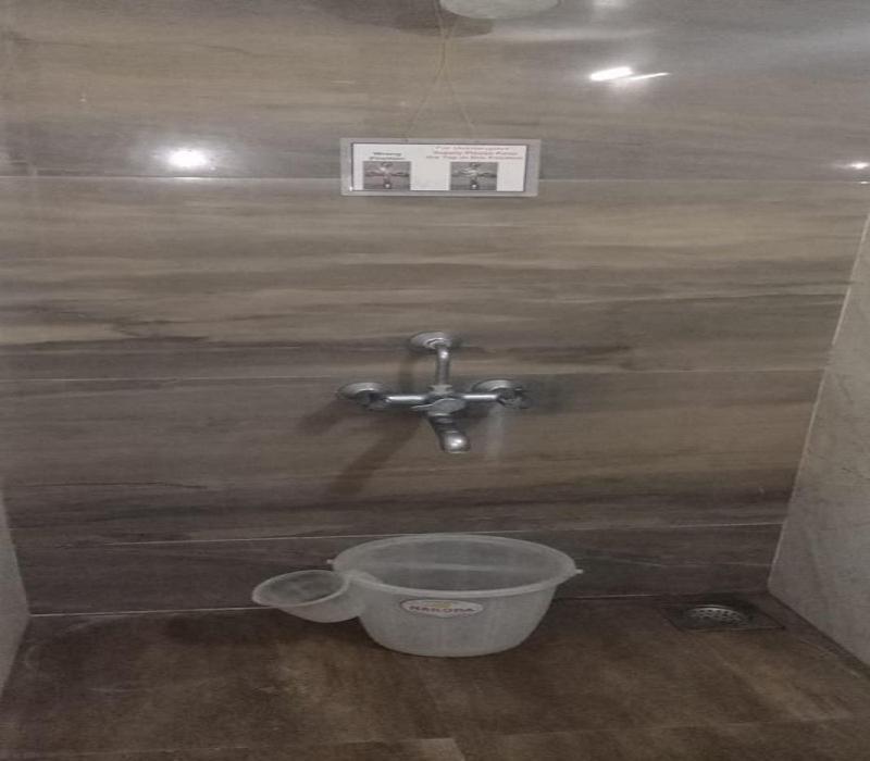 Hotel White House Pune Zewnętrze zdjęcie