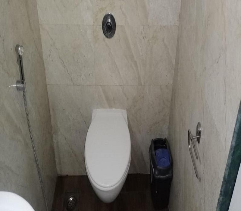 Hotel White House Pune Zewnętrze zdjęcie