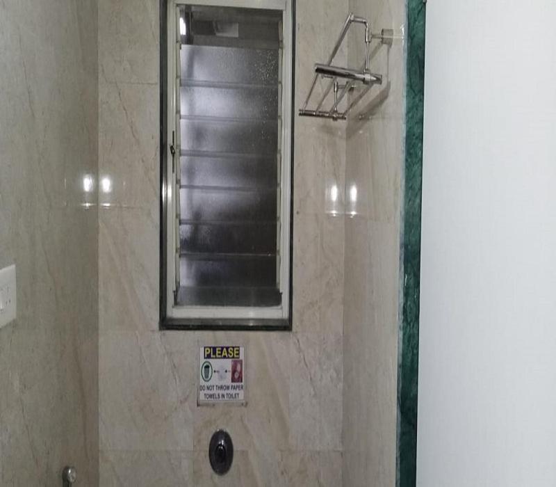 Hotel White House Pune Zewnętrze zdjęcie