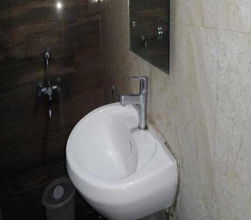 Hotel White House Pune Zewnętrze zdjęcie