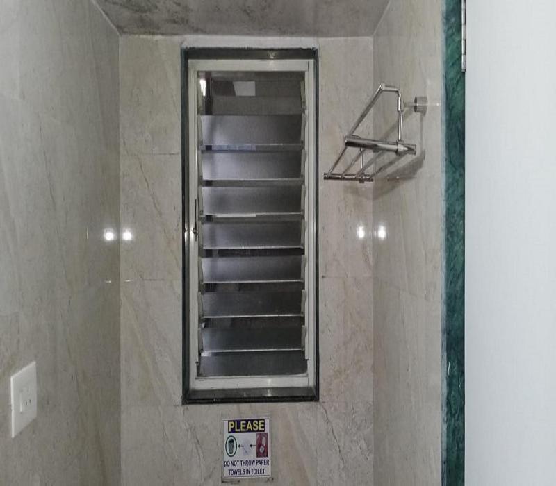 Hotel White House Pune Zewnętrze zdjęcie